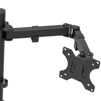 Soporte para monitor LCD/LED KPM-310