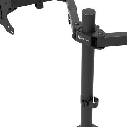 Soporte para monitor LCD/LED KPM-310