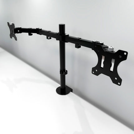 Soporte para monitor LCD/LED KPM-310