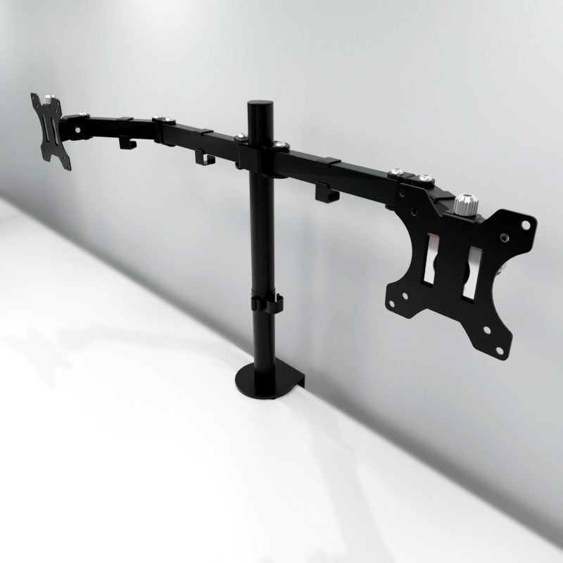 Image of Soporte para monitor LCD/LED KPM-310