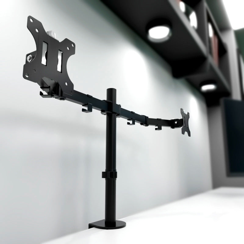 Soporte para monitor LCD/LED KPM-310