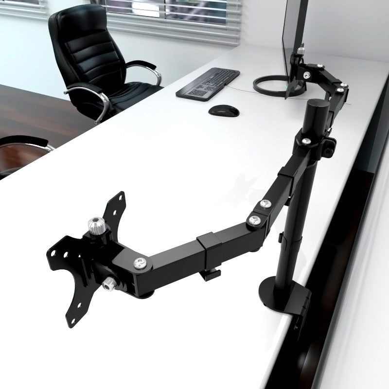 Soporte para monitor LCD/LED KPM-310