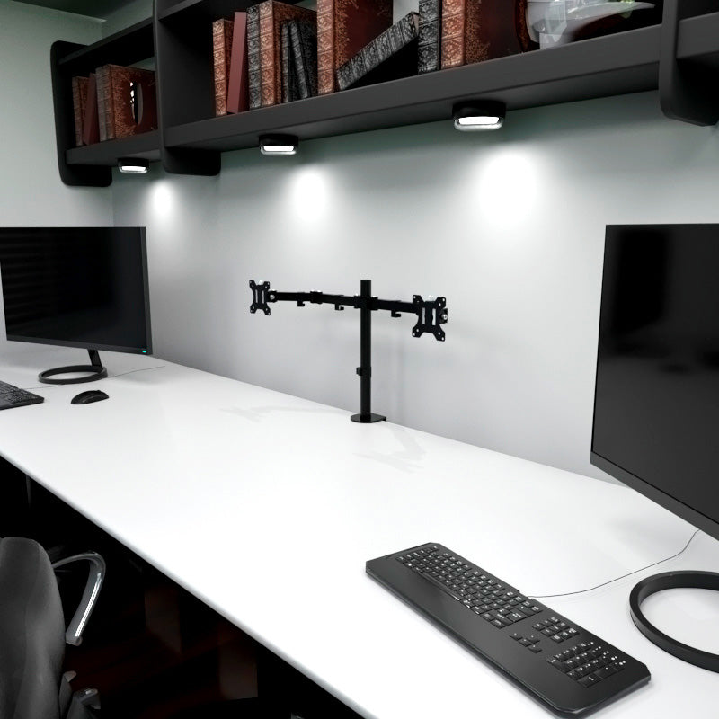 Soporte para monitor LCD/LED KPM-310