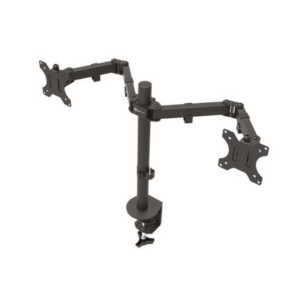 Soporte para monitor LCD/LED KPM-310