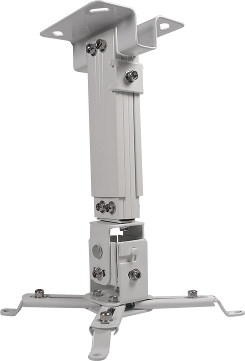 Image of Kit de Montaje KPM580W Inclinado para proyector