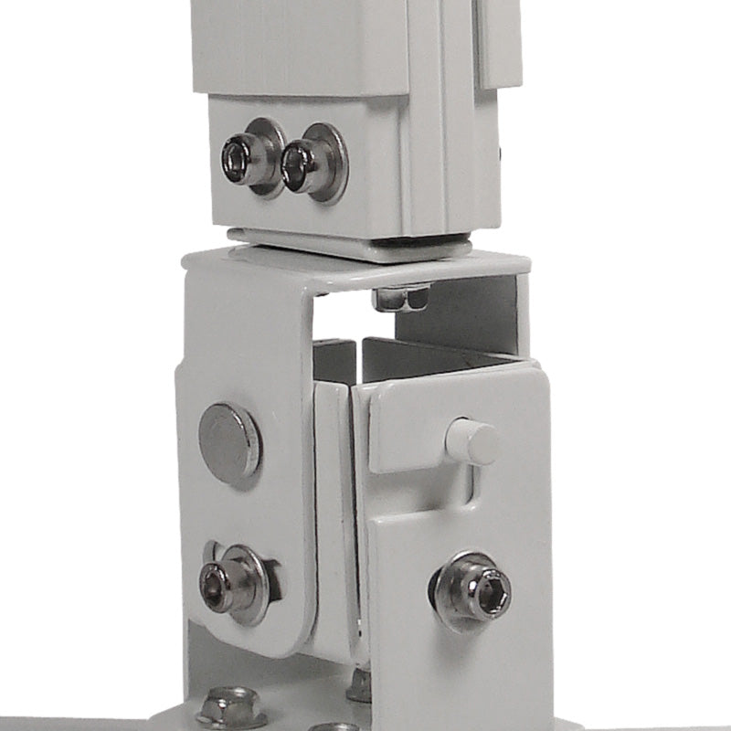 Kit de Montaje KPM580W Inclinado para proyector