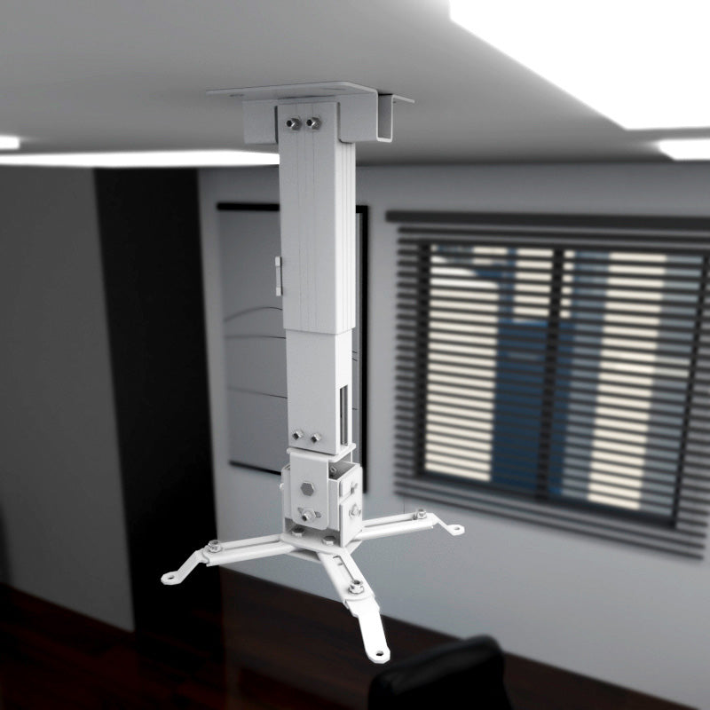 Image of Kit de Montaje KPM580W Inclinado para proyector