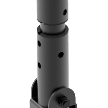 Soporte universal de techo para proyectores KPM-610B craga 33Lb