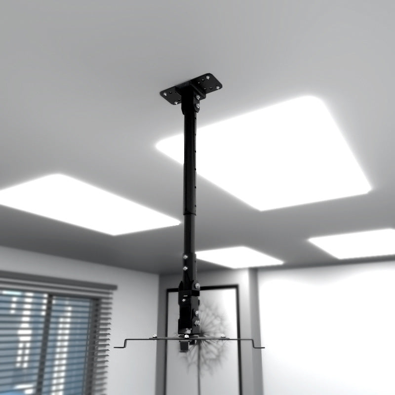 Image of Soporte universal de techo para proyectores KPM-610B craga 33Lb
