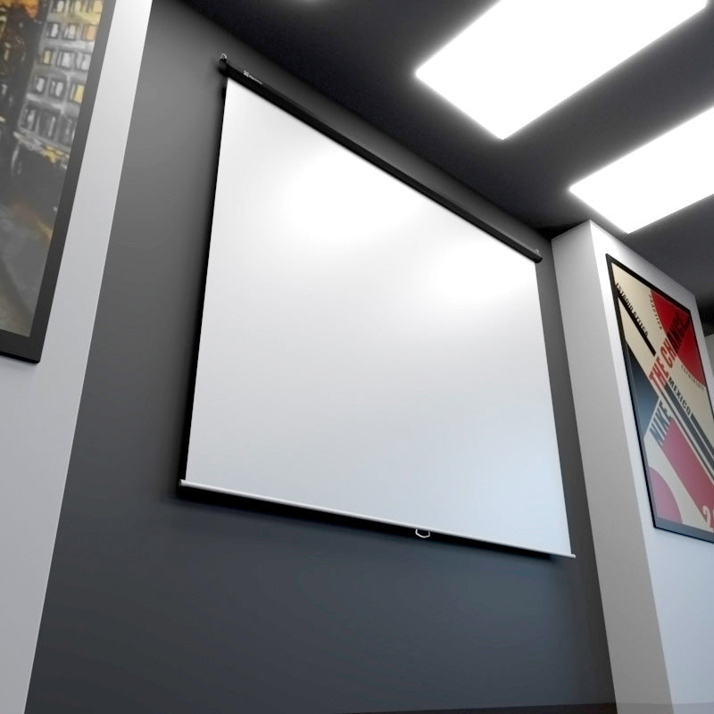 Image of Pantallas de pared y techo KPS-303 100