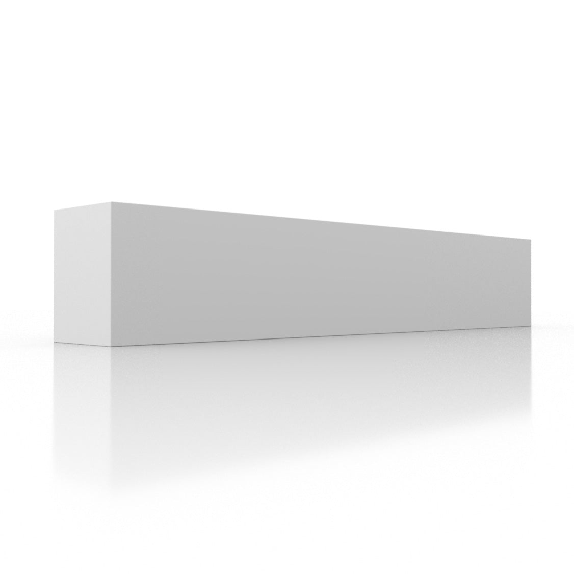 Pantalla de Proyección con Tripode KPS-113