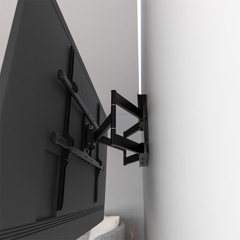 Image of Soportes Para Tv Soporte de TV articulado KTM-970 DE 42