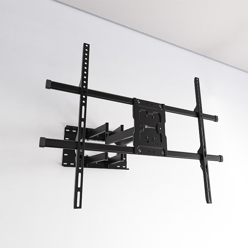 Image of Soportes Para Tv Soporte de TV articulado KTM-970 DE 42