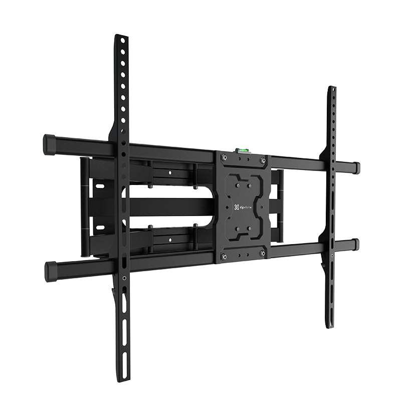 Image of Soportes Para Tv Soporte de TV articulado KTM-970 DE 42