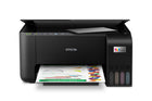 Impresora Multifuncional Inlámbrica EcoTank L3250