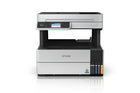 Impresora Multifuncional ECOTANK L6490