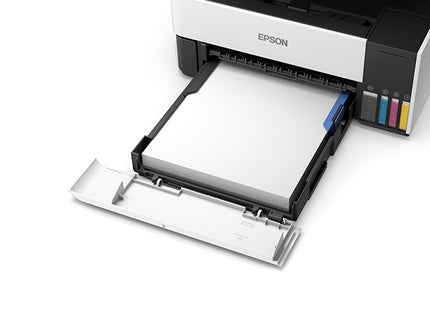 Impresora Multifuncional ECOTANK L6490