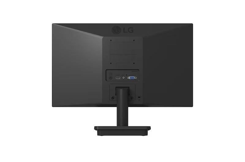 Image of Monitor LG - 19.5