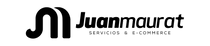 juanmaurat