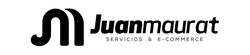 juanmaurat