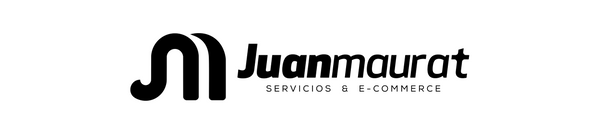 juanmaurat