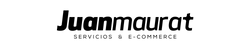 juanmaurat