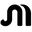 juanmaurat logo
