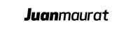juanmaurat