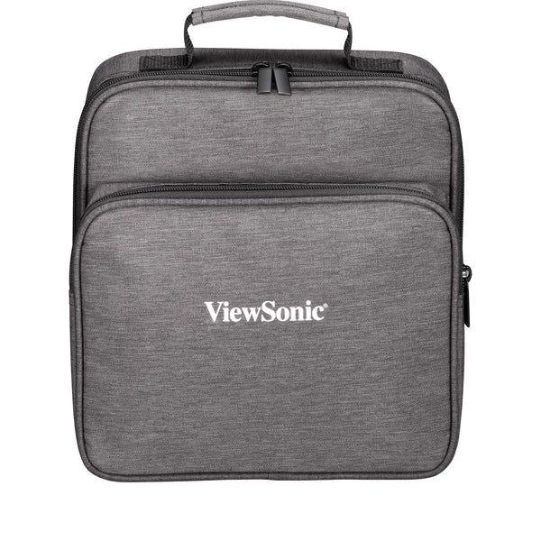 Proyector LED portátil inteligente Full HD 1080p con altavoces Harman Kardon