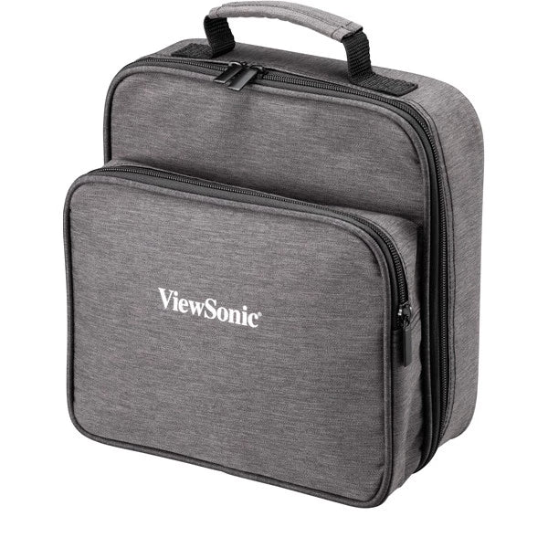 Proyector LED portátil inteligente Full HD 1080p con altavoces Harman Kardon