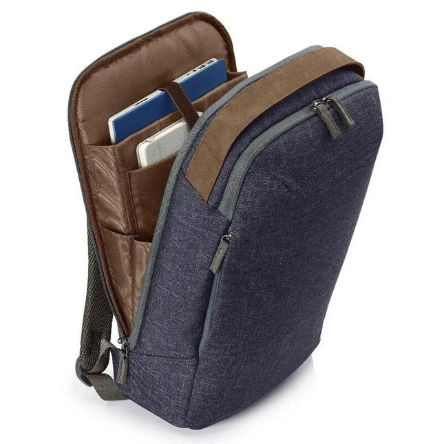 Mochila HP Renew 15.6" 1A212AA
