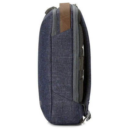 Mochila HP Renew 15.6" 1A212AA