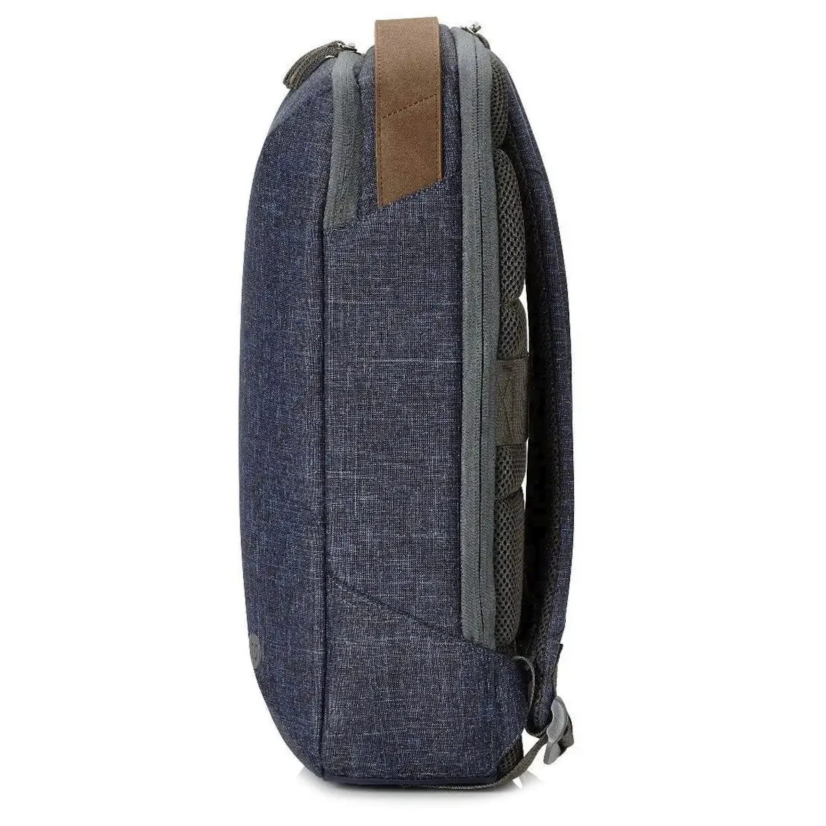 Mochila HP Renew 15.6" 1A212AA