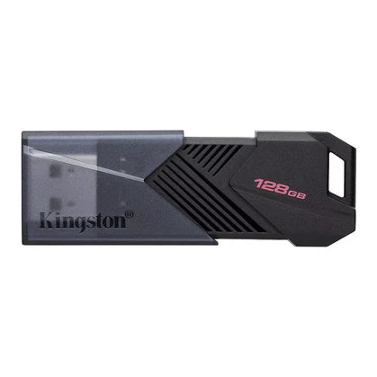 Image of Memoria flash Kingston DataTraveler Onyx 128GB