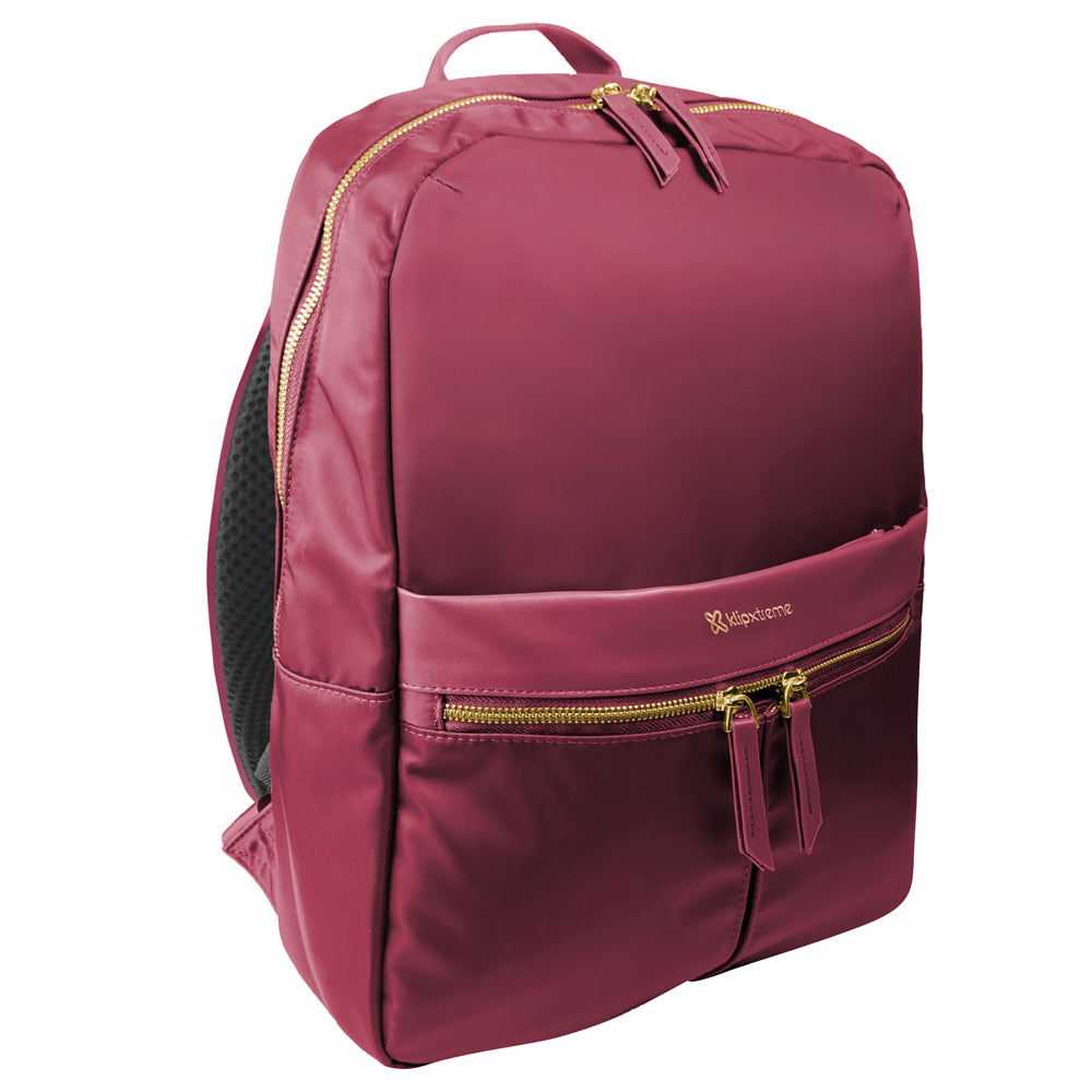 Mochila para Laptop KNB-467RD