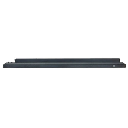 Monitor Comercial Full HD 32" Standard Signage 400 nits LG