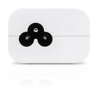 Adaptador POE 24V POE-24-7W-G-WH