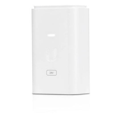 Adaptador POE 24V POE-24-7W-G-WH