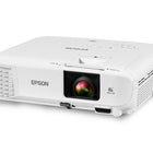 Proyector para Salas de Clases PowerLite E20 V11H981020
