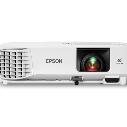 Proyector para Salas de Clases PowerLite E20 V11H981020