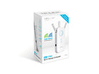 EXTENSOR DE COBERTURA WI-FI AC1750 RE450