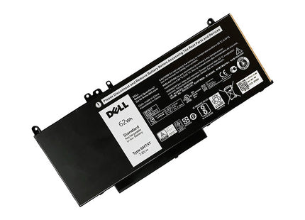 Batería Dell para LATITUDE E5470 - E5570 E5450