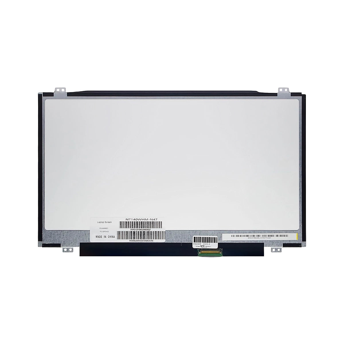PANTALLA FOR DELL INSPIRON 1434-00