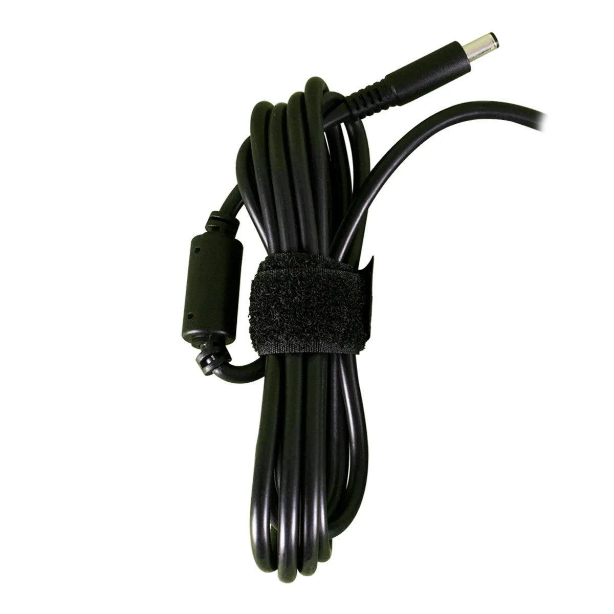 ADAPTADOR PARA DELL INSPIRON 15-5000