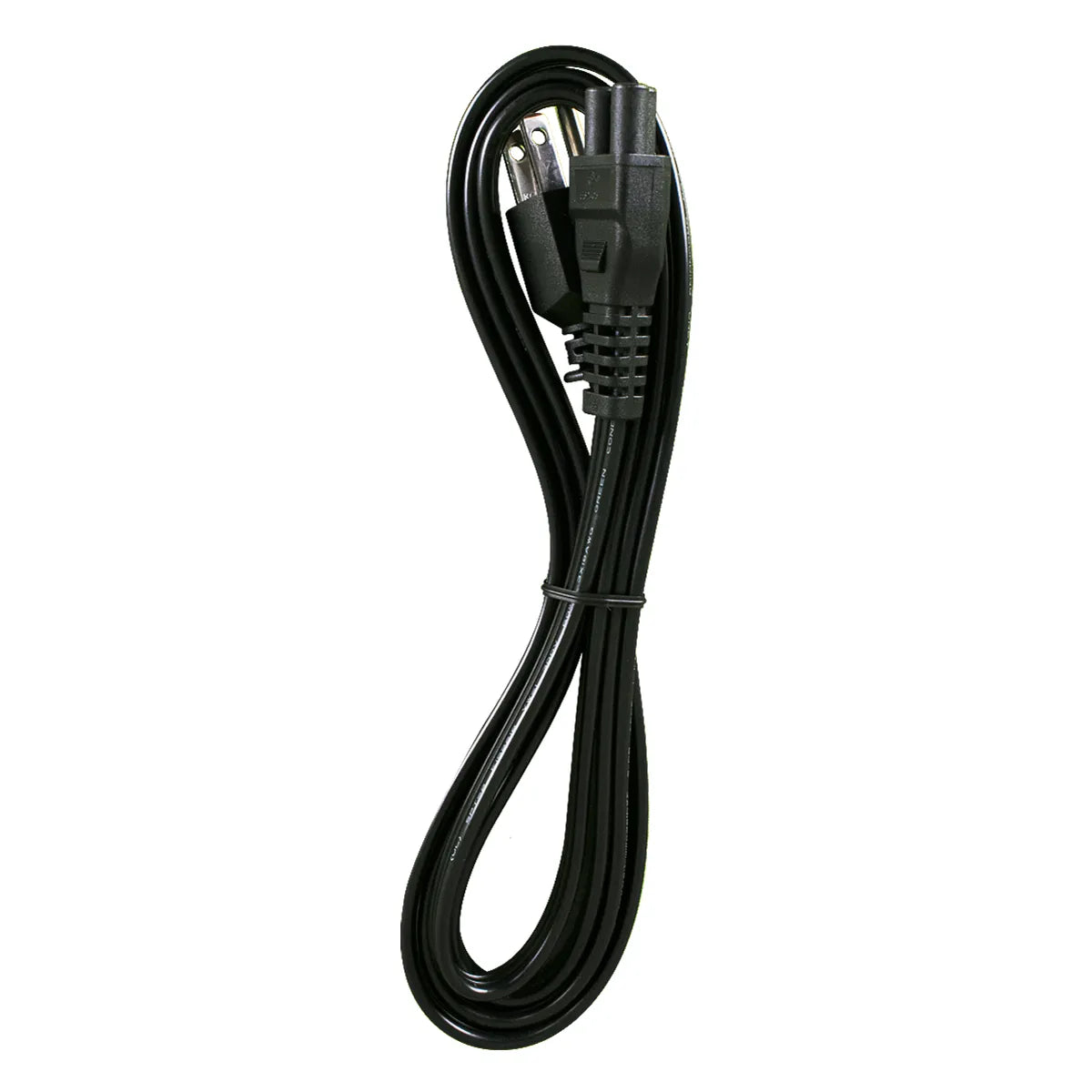 ADAPTADOR PARA DELL INSPIRON 15-5000