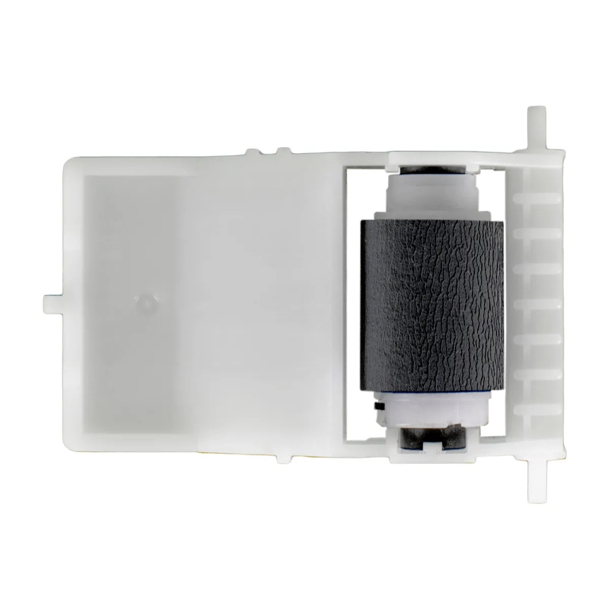 RODILLO RETARD IMPRESORA EPSON L1300