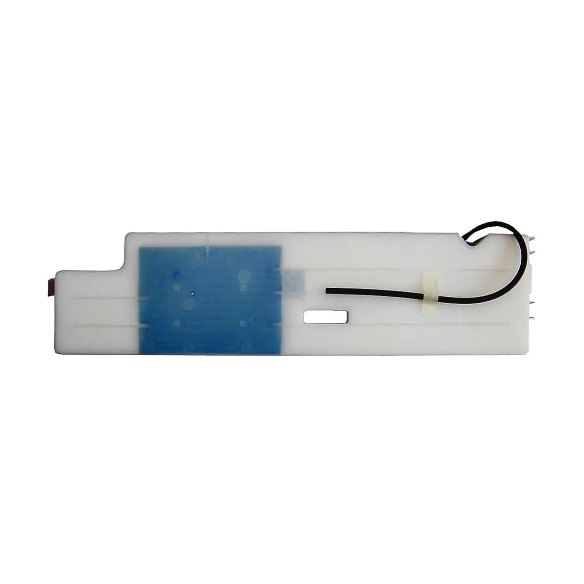 Image of TANQUE DE MANTENIMIENTO EPSON L1300