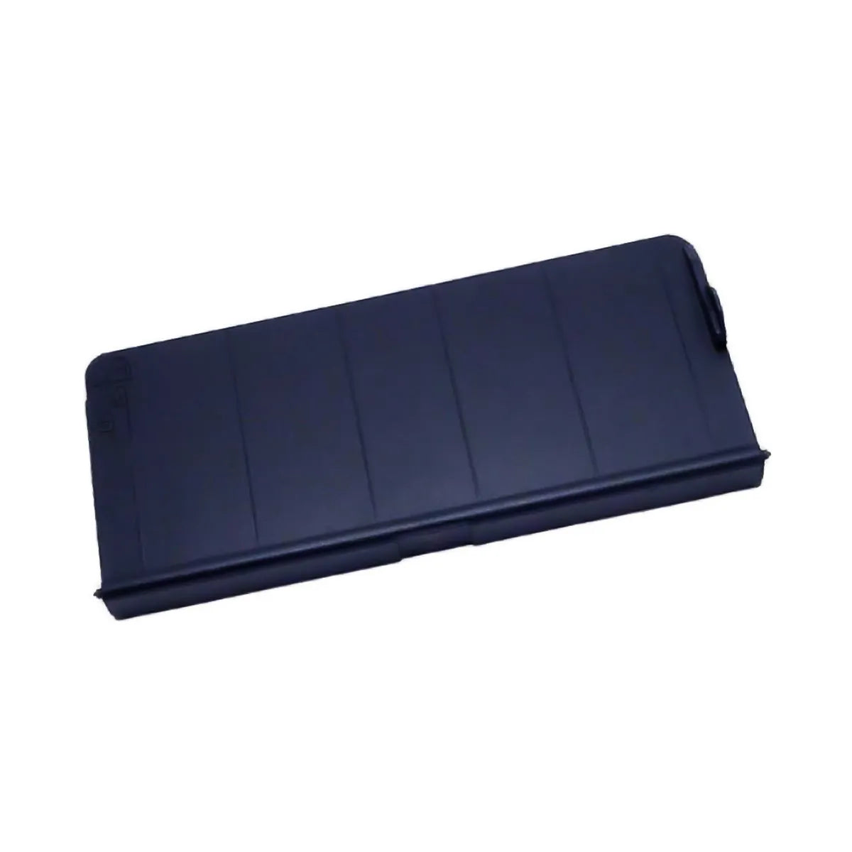 BANDEJA DE PAPEL IMPRESORA EPSON L555 (1595368)