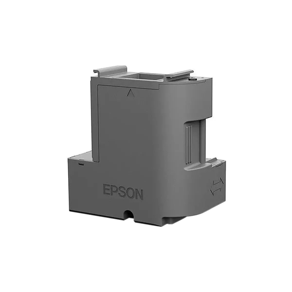 TANQUES DE TINTA L4150 COLOR 1724141