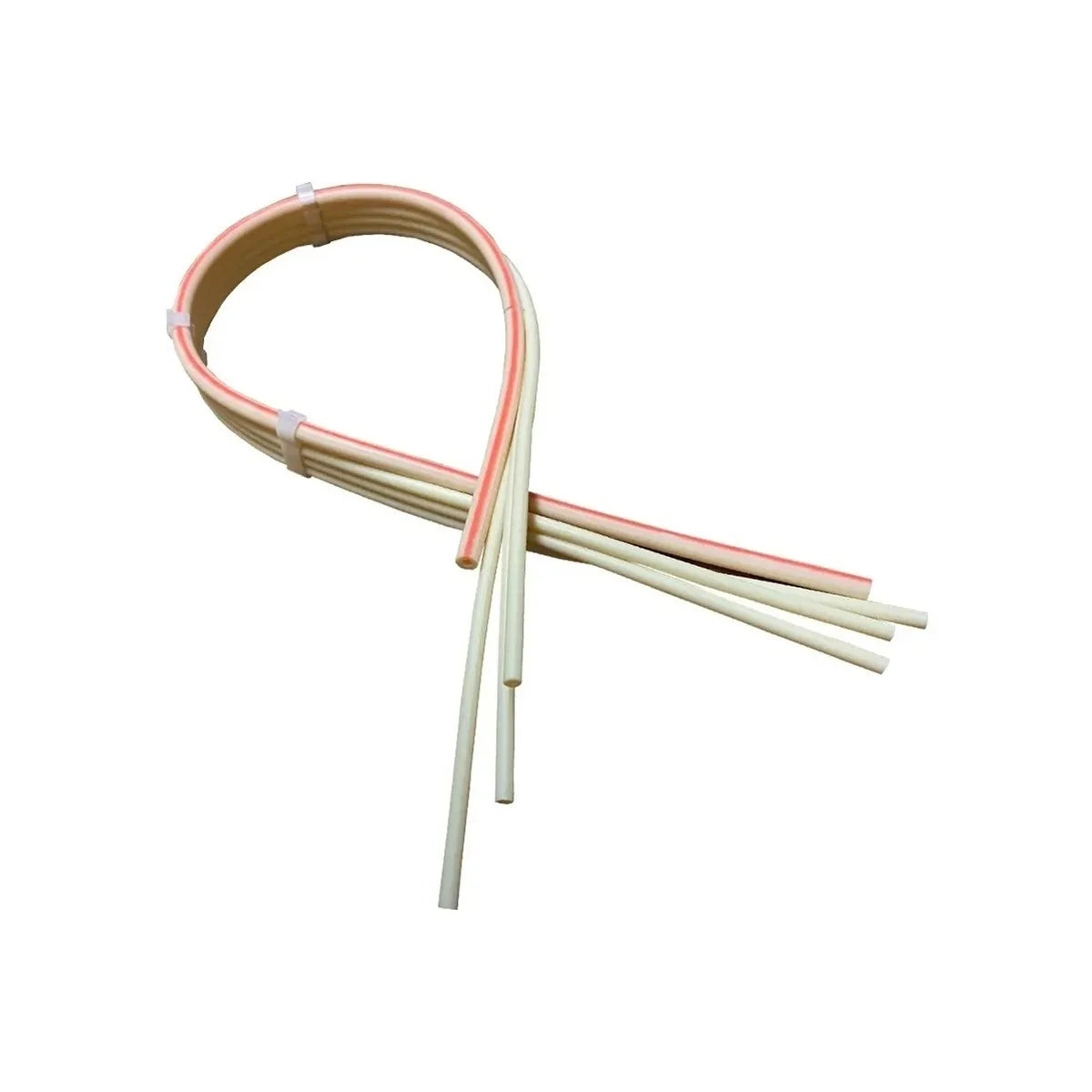 Image of MANGUERAS PARA IMPRESORA EPSON L4150 L4160 L6191